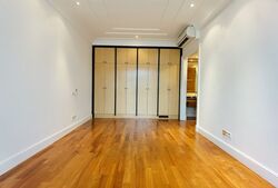 Gardenville (D10), Condominium #364929741